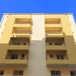 Residence Villa Serafina